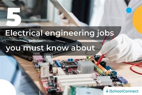 How to Find Electrical Engineers