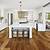 best engineered hardwood flooring for kitchen