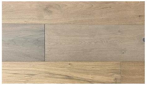 Best Floor Canada SPC Vinyl Flooring BROWN STONE Hardwood Flooring