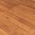 best engineered oak flooring australia