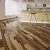 best engineered wood flooring brands in india