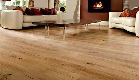 Best Engineered Hardwood Flooring Brand ReviewTop 5 Popular Brands