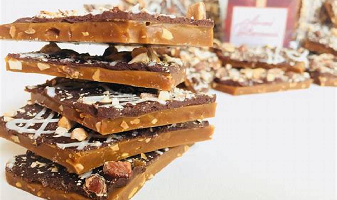 best english toffee to buy online