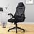 best ergonomic office chair for long hours