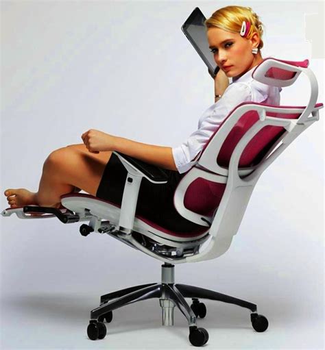Best Ergonomic Office Chairs 2015 HubPages