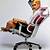 best ergonomic office chair for women