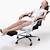 best ergonomic office chair under $200