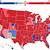 best executive job search sites 2022 election map results fox