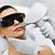best face laser hair removal near me