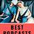 best family road trip podcasts
