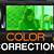 best fcpx color correction plugin