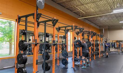 Best Fitness Nashua Holiday Hours