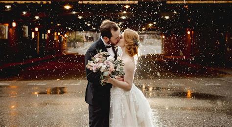 Best Flash System For Wedding Photography plopsydesign