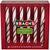 best flavored candy canes