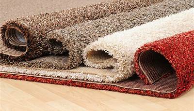 Best Floor Carpets In Kenya