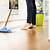 best floor cleaner for hardwood floors