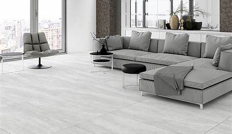 Why Choose Ceramic Tile for Your Floor Mr. Floor Companies Chicago IL