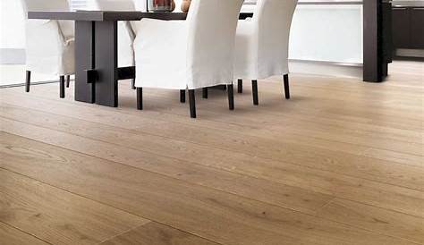 Which colour is better for flooring? Quora