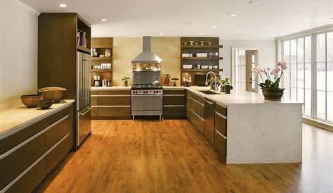 Best Flooring Options for Living Room Roy Home Design