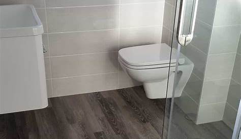 Best Laminate Wood Flooring For Bathrooms Hardwood floors in bathroom