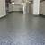 best flooring for veterinary clinics