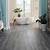 best flooring material for a bathroom