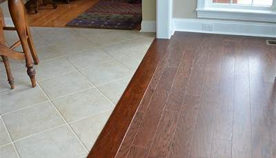 Best Flooring Options For Entire House