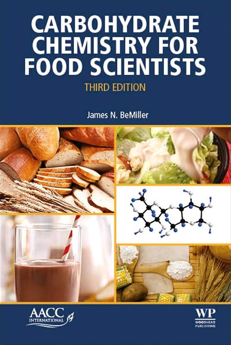 Food Chemistry by H.K. ChopraBuy Online Food Chemistry Book at Best