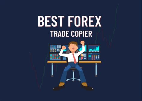7 Best Copy Trading Forex Brokers in 2023