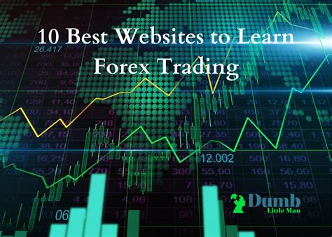 Forex education is one of the best Forex trading platforms Forex Articles