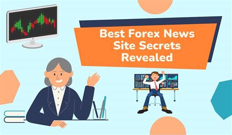 Top 5 Website To Read Forex News Best Forex News Website Best Forex
