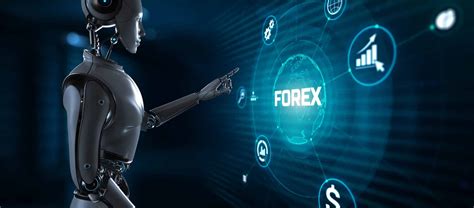 10 Best Forex Trading Robots For 2022 • Top FX Managers