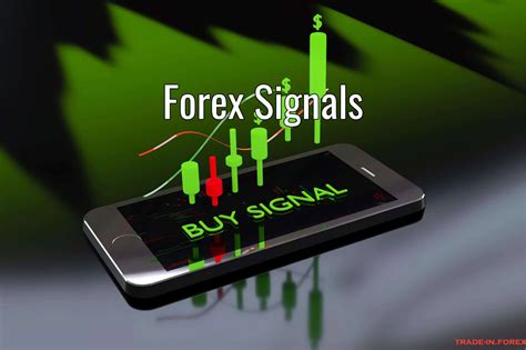 Best Forex Signals Providers In 2023: A Comprehensive Guide