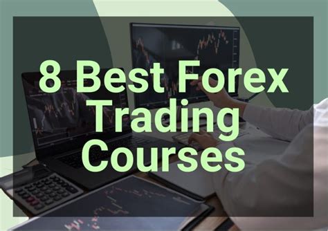 Ultimate Forex Trading Course Jeorex