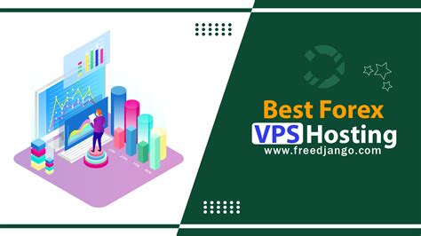 The Best Forex VPS Hosting of 2023 (Providers Ranked)