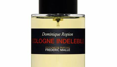 5 Best Smelling Frederic Malle Fragrances for Men | bestmenscolognes.com