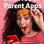best free co parenting app 2019