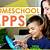best free homeschooling apps