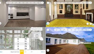 Best Free House Design App For Iphone