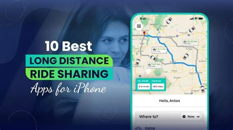 Best Free Long Distance App Ios