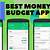 best free money apps for android