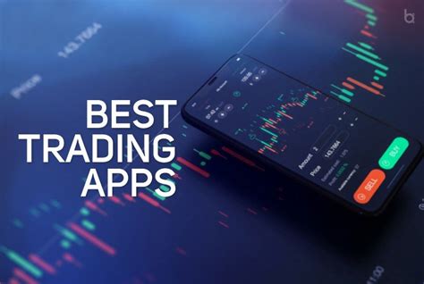 Best free trading apps in 2022 Fee comparison included