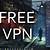 best free vpn for pc