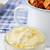 best french mayonnaise recipe