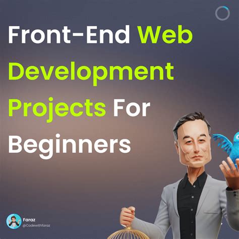 How to Find the Best FrontEnd Developers for Your Next