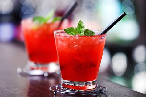 45 Best Pictures Top 5 Bar Drinks Top 5 Drinks In Bar What You Should