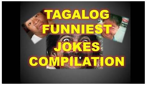 Best Funny Caption For Dp Tagalog Pin By Linkle Rob Fernandez On Quotes Quotes