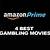 best gambling movies on amazon prime