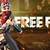 best gameloop for free fire