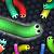 best games like slither.io